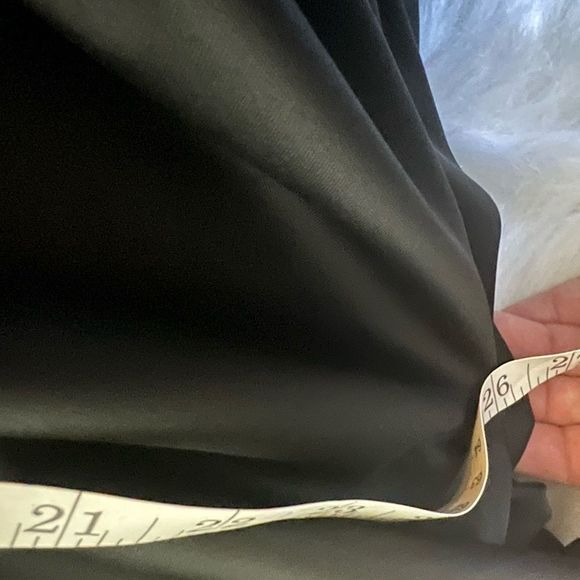 NWOT Short Sleeve Jumpsuit - Picture 9 of 11